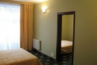 ����� - ����������� �� RCC-TRAVEL.RU