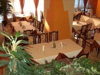 �������� - ����������� �� RCC-TRAVEL.RU