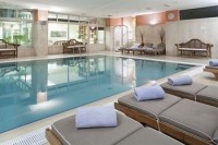 ������� - ����������� �� RCC-TRAVEL.RU