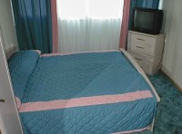 ����� - ����������� �� RCC-TRAVEL.RU