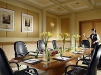 ��������� ��� - ����������� �� RCC-TRAVEL.RU
