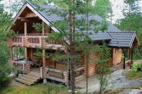 ������� - ����������� �� RCC-TRAVEL.RU