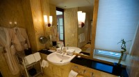 ������ ������� - ����������� �� RCC-TRAVEL.RU