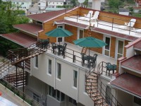 ����� ��� - ����������� �� RCC-TRAVEL.RU
