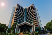 ����� - ����������� �� RCC-TRAVEL.RU