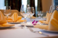 �������� - ����������� �� RCC-TRAVEL.RU
