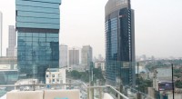 ��� - ����������� �� RCC-TRAVEL.RU