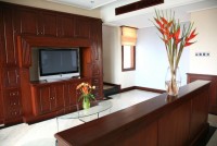 ����� - ����������� �� RCC-TRAVEL.RU