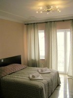 ����� - ����������� �� RCC-TRAVEL.RU