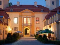 ночной отель - фотогалерея на RCC-TRAVEL.RU ночной отель - фотогалерея на RCC-TRAVEL.RU