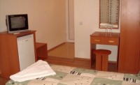 ����� 3 - ����������� �� RCC-TRAVEL.RU