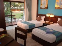������� - ����������� �� RCC-TRAVEL.RU