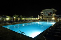 ������� - ����������� �� RCC-TRAVEL.RU