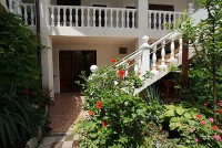 ����� ��� - ����������� �� RCC-TRAVEL.RU