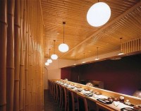 �������� - ����������� �� RCC-TRAVEL.RU