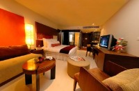 ����� - ����������� �� RCC-TRAVEL.RU