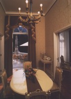 ����� - ����������� �� RCC-TRAVEL.RU