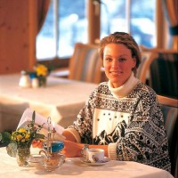 ���� - ����������� �� RCC-TRAVEL.RU