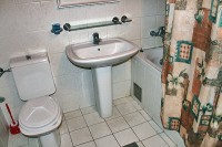 ������� - ����������� �� RCC-TRAVEL.RU