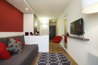 ����� - ����������� �� RCC-TRAVEL.RU