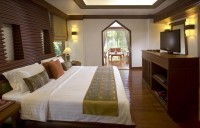 ������� - ����������� �� RCC-TRAVEL.RU