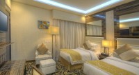 ����� - ����������� �� RCC-TRAVEL.RU
