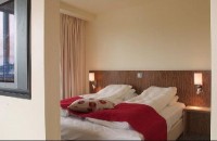 ����� - ����������� �� RCC-TRAVEL.RU