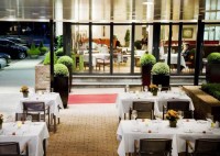 �������� - ����������� �� RCC-TRAVEL.RU