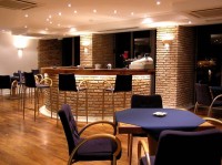�����-��� - ����������� �� RCC-TRAVEL.RU