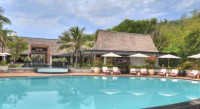 ������� - ����������� �� RCC-TRAVEL.RU