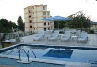 ������� - ����������� �� RCC-TRAVEL.RU