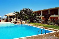 ������� - ����������� �� RCC-TRAVEL.RU