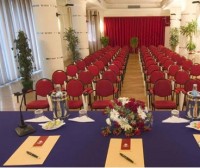 ��������� ��� - ����������� �� RCC-TRAVEL.RU