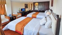 ����� - ����������� �� RCC-TRAVEL.RU