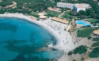 ����� ��� - ����������� �� RCC-TRAVEL.RU