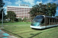 ����� ��� - ����������� �� RCC-TRAVEL.RU