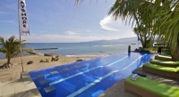 ������� - ����������� �� RCC-TRAVEL.RU