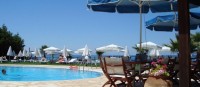 ������� - ����������� �� RCC-TRAVEL.RU