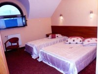 ����� - ����������� �� RCC-TRAVEL.RU