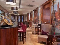 ��� - ����������� �� RCC-TRAVEL.RU