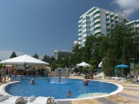 ������� 3 - ����������� �� RCC-TRAVEL.RU
