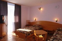 ����� - ����������� �� RCC-TRAVEL.RU