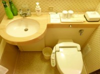 ������ ������� - ����������� �� RCC-TRAVEL.RU