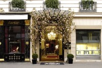 ����� ��� - ����������� �� RCC-TRAVEL.RU