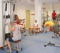 ���������� ��� - ����������� �� RCC-TRAVEL.RU