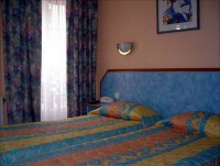 ����� - ����������� �� RCC-TRAVEL.RU