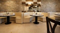 �������� - ����������� �� RCC-TRAVEL.RU
