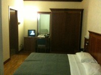 ����� - ����������� �� RCC-TRAVEL.RU