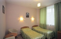 ����� - ����������� �� RCC-TRAVEL.RU