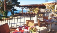 �������� - ����������� �� RCC-TRAVEL.RU